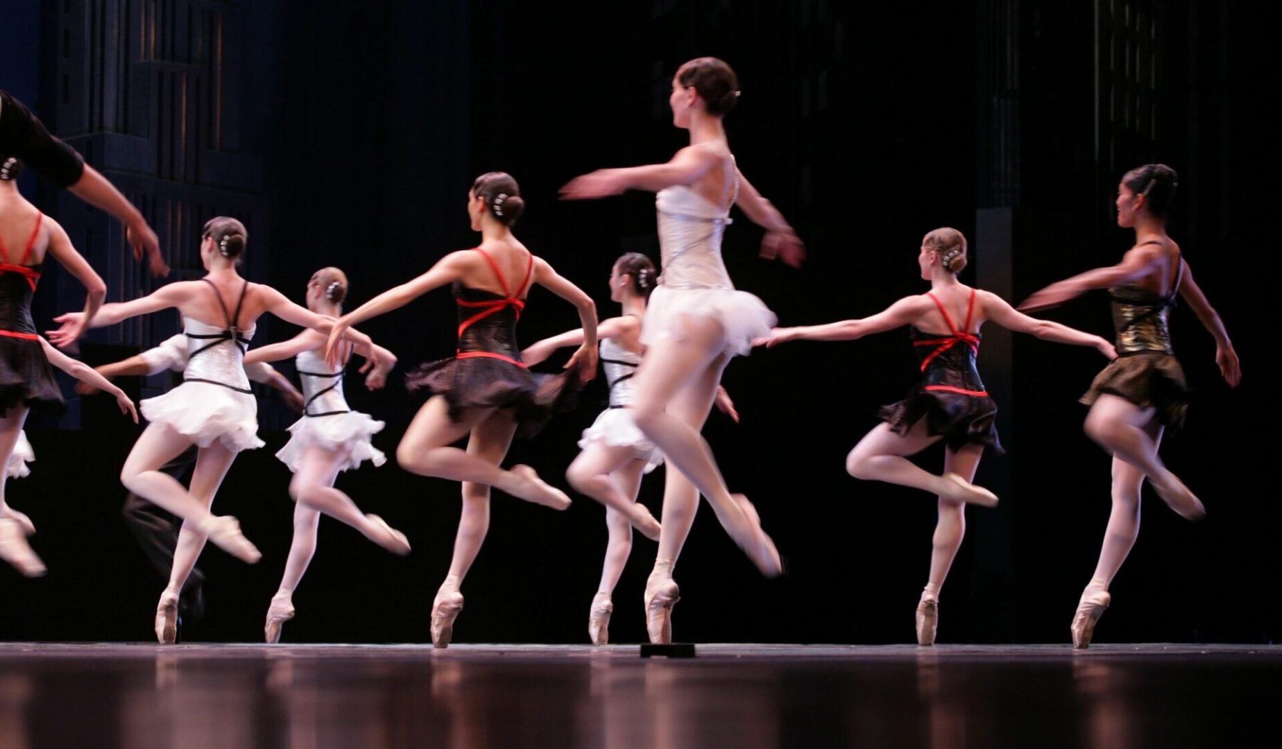 Dance